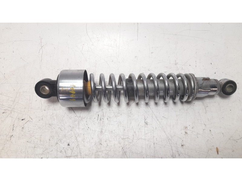 Recambio de amortiguador trasero para harley-davidson street referencia OEM IAM 54000015  