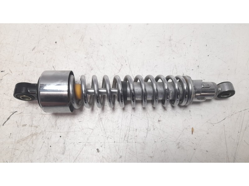 Recambio de amortiguador trasero para harley-davidson street referencia OEM IAM 54000015  