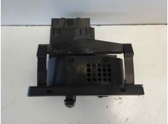 Recambio de mando luces para ford mondeo berlina (ge) trend referencia OEM IAM 1S7T13A024BB   2