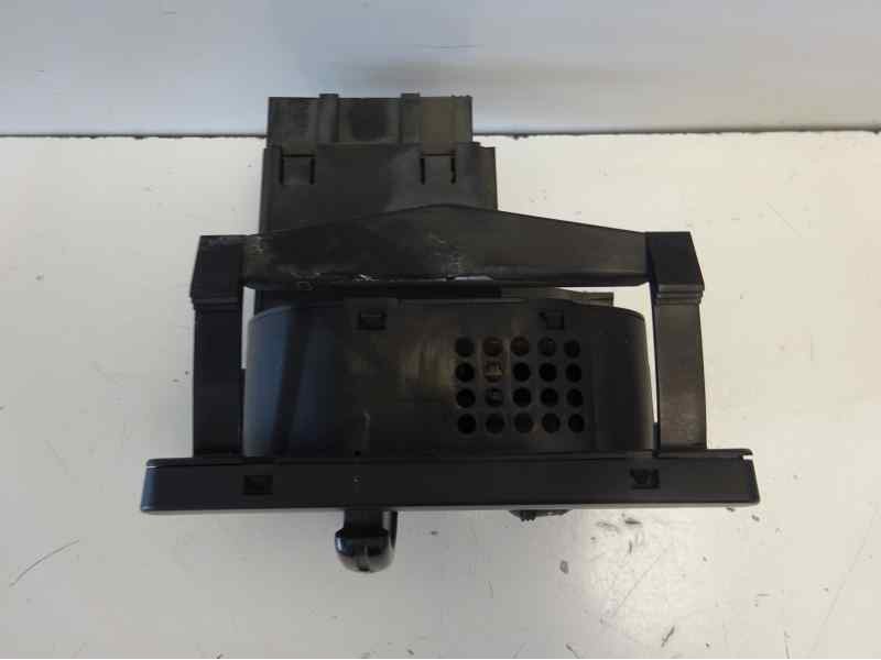 Recambio de mando luces para ford mondeo berlina (ge) trend referencia OEM IAM 1S7T13A024BB  