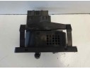 MANDO LUCES 1S7T13A024BB 1S7T13A024BB 