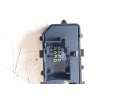 MANDO MULTIFUNCION 96588884CL 