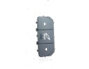 MANDO MULTIFUNCION 96596729ZD 96596729ZD 