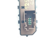 Recambio de mando multifuncion para citroën c5 iii (rd_) 2.0 hdi 140 referencia OEM IAM 96596729ZD   2
