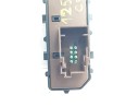 MANDO MULTIFUNCION 96596729ZD 96596729ZD 