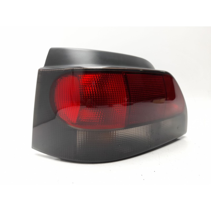 Recambio de piloto trasero izquierdo para renault clio i (b/c57_, 5/357_) 1.2 (5/357y, 5/357k) referencia OEM IAM 7700827551  10