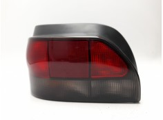 Recambio de piloto trasero izquierdo para renault clio i (b/c57_, 5/357_) 1.2 (5/357y, 5/357k) referencia OEM IAM 7700827551  10 2