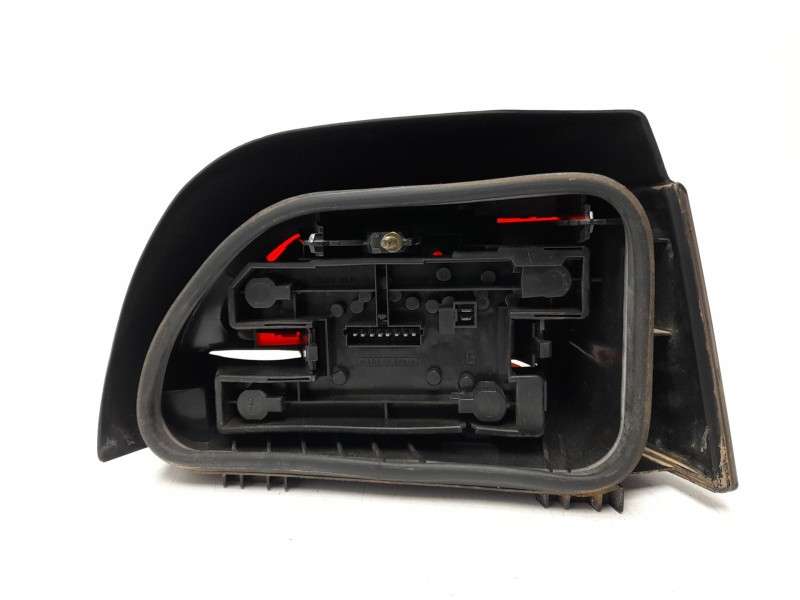 Recambio de piloto trasero izquierdo para renault clio i (b/c57_, 5/357_) 1.2 (5/357y, 5/357k) referencia OEM IAM 7700827551  10