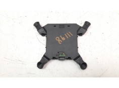 Recambio de modulo electronico para mercedes-benz clase cl (w215) coupe 5.0 v8 24v cat referencia OEM IAM A2208215451   2