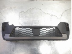 PARAGOLPES DELANTERO 735783120 