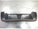 PARAGOLPES DELANTERO 735783120 