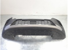 Recambio de paragolpes delantero para jeep avenger referencia OEM IAM    2
