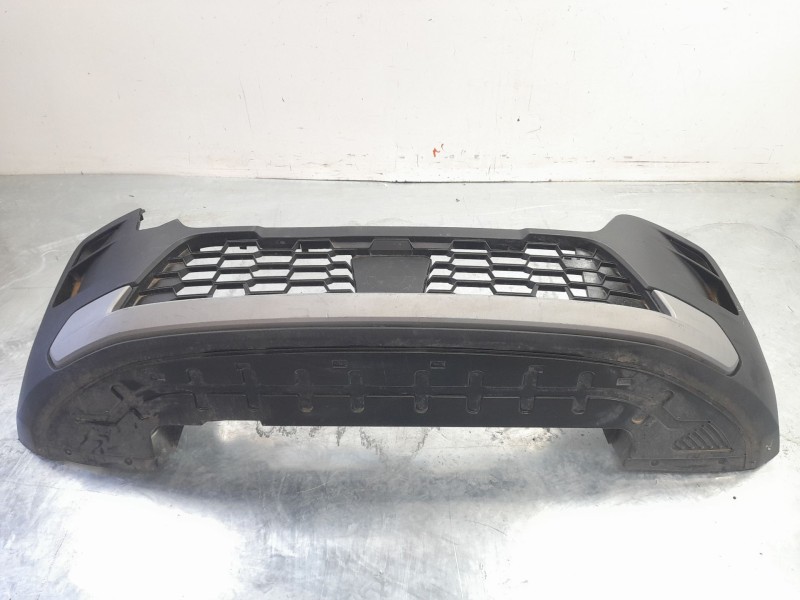 Recambio de paragolpes delantero para jeep avenger referencia OEM IAM   