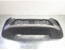 PARAGOLPES DELANTERO 735783120 