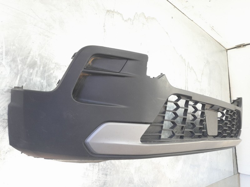 Recambio de paragolpes delantero para jeep avenger referencia OEM IAM   