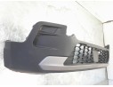 PARAGOLPES DELANTERO 735783120 