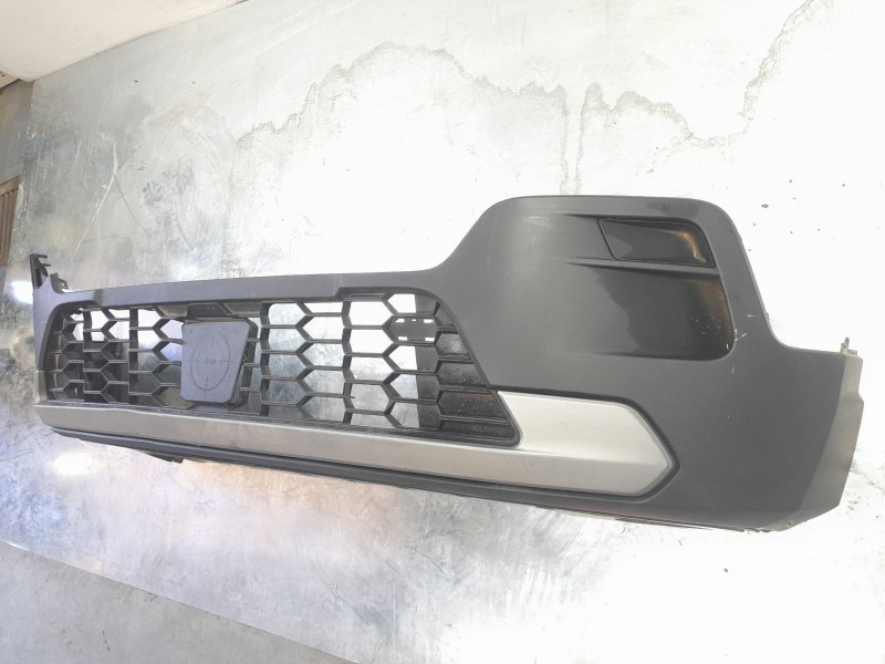 Recambio de paragolpes delantero para jeep avenger referencia OEM IAM   