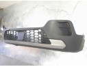 PARAGOLPES DELANTERO 735783120 