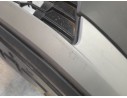 PARAGOLPES DELANTERO 735783120 