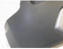 PARAGOLPES DELANTERO 735783120 