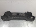 PARAGOLPES DELANTERO 735783120 