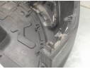 PARAGOLPES DELANTERO 735783120 