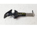 LIMPIA FAROS XENON 6438Z5 111641