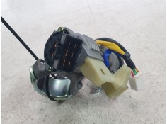 Recambio de conmutador de arranque para kia xceed 1.0 t-gdi 74 kw (100 cv) referencia OEM IAM 81900M6700   2