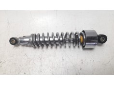AMORTIGUADOR TRASERO 54000015 54000015 