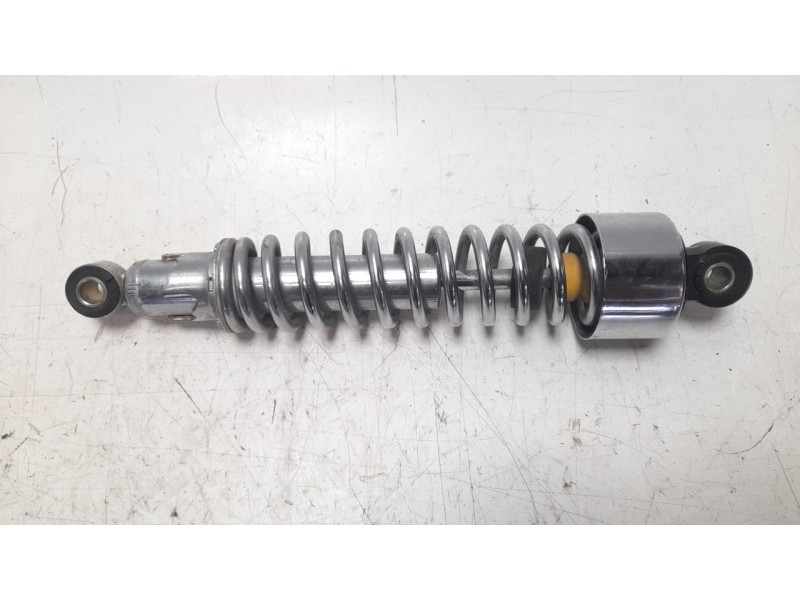 Recambio de amortiguador trasero para harley-davidson street referencia OEM IAM 54000015  