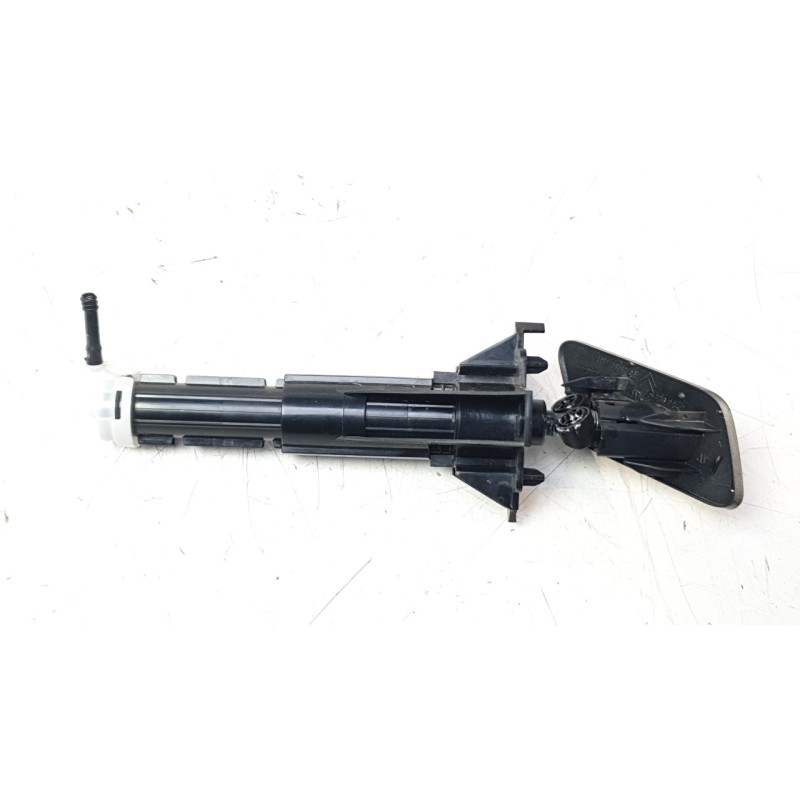 Recambio de limpia faros xenon para citroën c5 iii (rd_) 2.0 hdi 140 referencia OEM IAM 6438Z4  