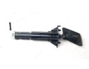 LIMPIA FAROS XENON 6438Z4 