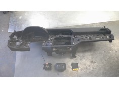 KIT AIRBAG 83B85700124A 83B85700124A 