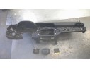 KIT AIRBAG 83B85700124A 83B85700124A 
