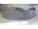 KIT AIRBAG 83B85700124A 83B85700124A 