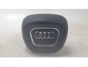KIT AIRBAG 83B85700124A 83B85700124A 