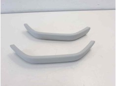 Recambio de moldura para volkswagen t6 transporter referencia OEM IAM 7H0857627  