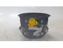 KIT AIRBAG 83B85700124A 83B85700124A 