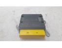 KIT AIRBAG 83B85700124A 83B85700124A 