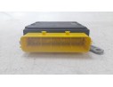 KIT AIRBAG 83B85700124A 83B85700124A 