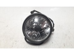 FARO DELANTERO 67700087 67700087 