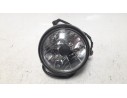 FARO DELANTERO 67700087 67700087 
