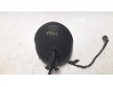 FARO DELANTERO 67700087 67700087 