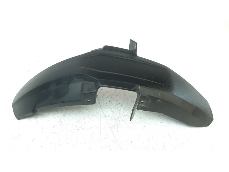 Recambio de guardabarros para bmw f 750 gs referencia OEM IAM 8564624  