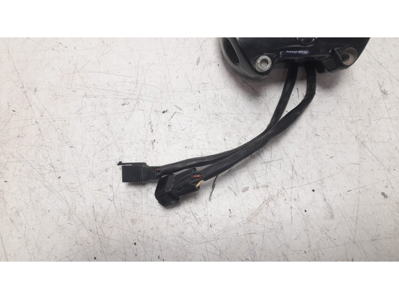 Recambio de cuadro instrumentos para harley-davidson street referencia OEM IAM 70900450  
