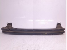 REFUERZO PARAGOLPES TRASERO 575807305B 575807305B 
