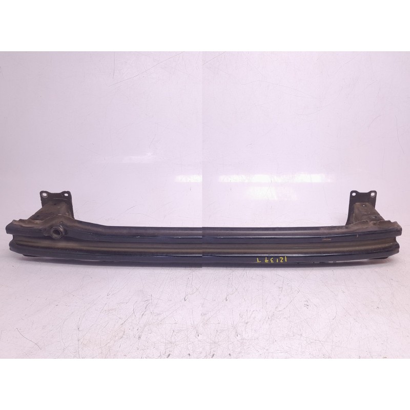 Recambio de refuerzo paragolpes trasero para cupra ateca (kh7, khp, kbp) 2.0 tsi 4drive referencia OEM IAM 575807305B  