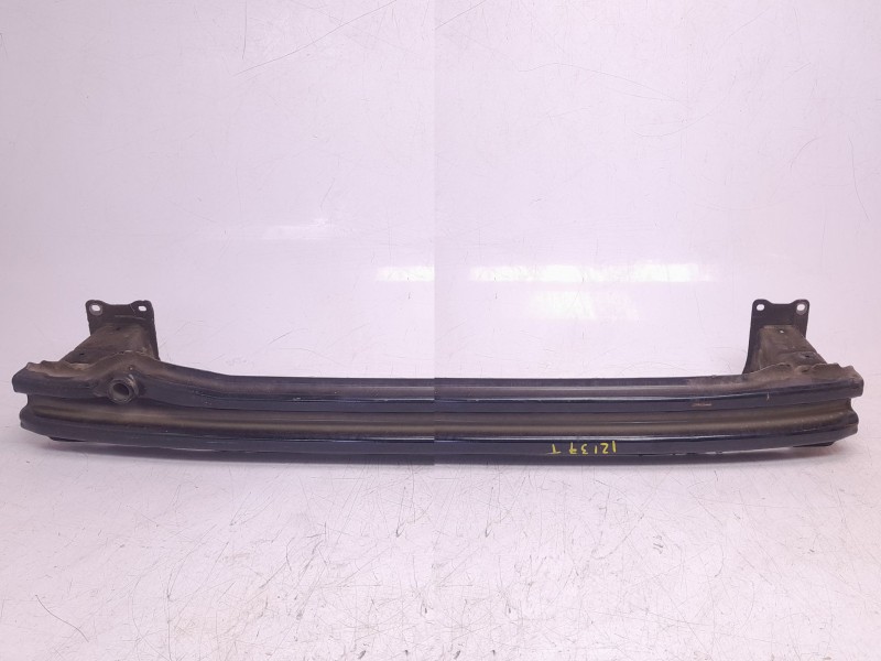 Recambio de refuerzo paragolpes trasero para cupra ateca (kh7, khp, kbp) 2.0 tsi 4drive referencia OEM IAM 575807305B  