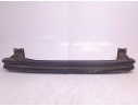 REFUERZO PARAGOLPES TRASERO 575807305B 