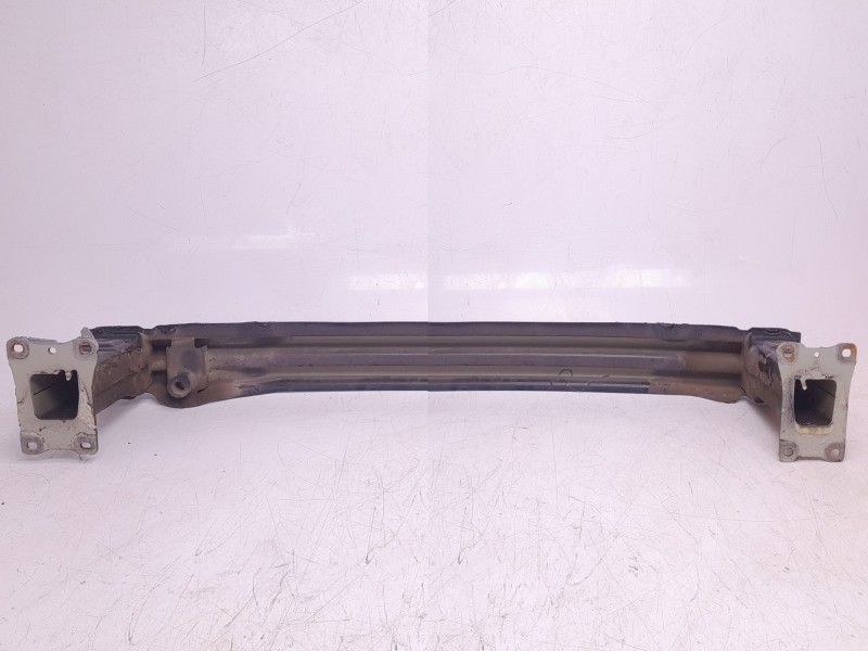 Recambio de refuerzo paragolpes trasero para cupra ateca (kh7, khp, kbp) 2.0 tsi 4drive referencia OEM IAM 575807305B  
